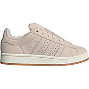 adidas Women's Samba OG Shoes | DICK'S Sporting Goods adidas Women's Samba OG Shoes | DICK'S Sporting Goods
