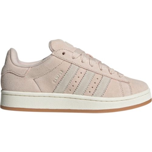 【新品】adidas SAMBAE W 23.0 US6 ブラウン ピンク adidas SAMBAE W SEMI PINK SPARK/DARK BROWN/GUM （アディダス