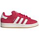 Active Red/White