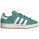 Active Teal/White