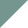 Active Teal/White
