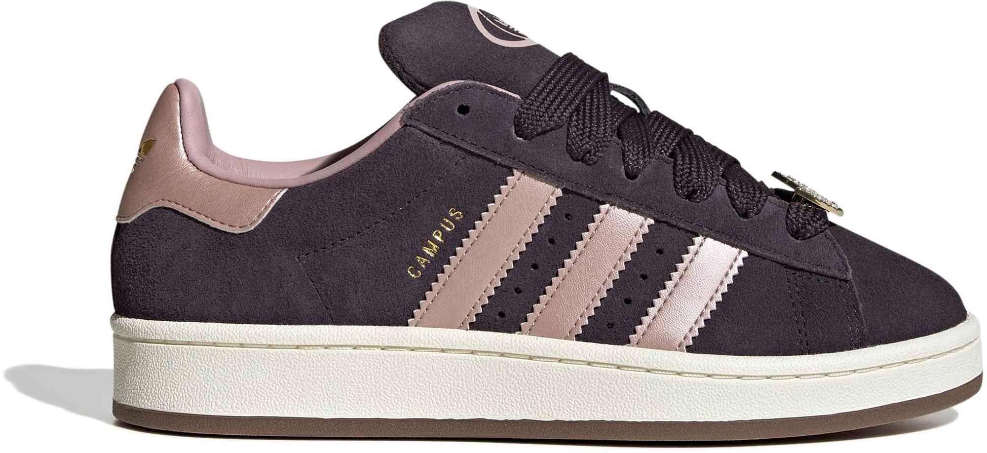 adidas Women's Campus 00s Shoes
