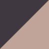 Aurora Blk/Vapor Gry Mtlc