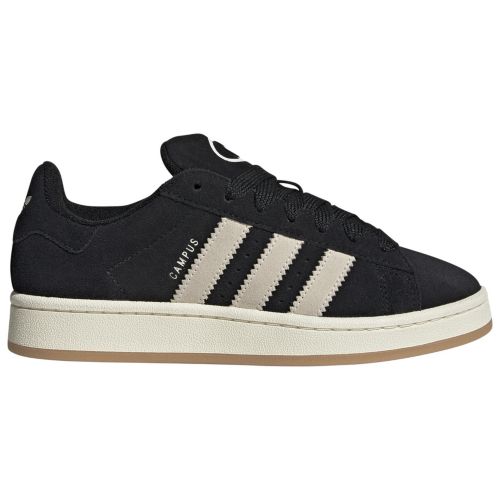 adidas Women's Campus 00s Shoes