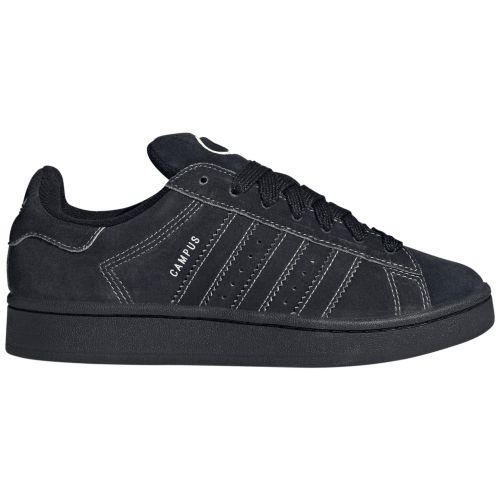 adidas Women's Campus 00s Shoes
