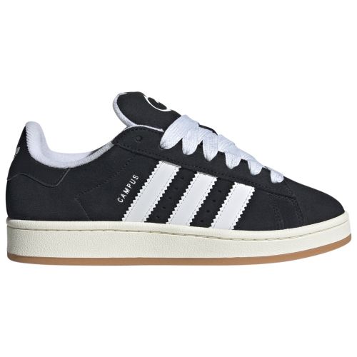 adidas Women's Campus 00s Shoes