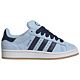 Blue/Navy