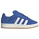 Blue/White
