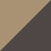 Cardboard