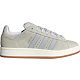 Chalk White/Grey