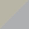 Chalk White/Grey