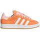 Coral/Pink Darling