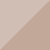 Dusty Mauve