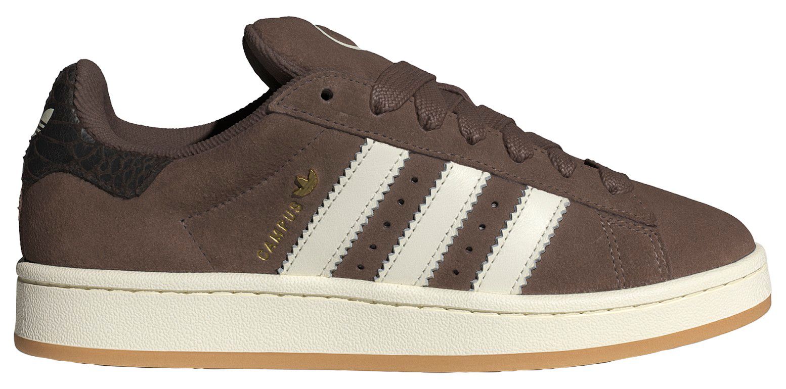 adidas Women's Campus 00s Shoes