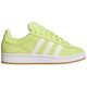Flash Lime/White