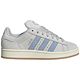 Grey/Light Blue