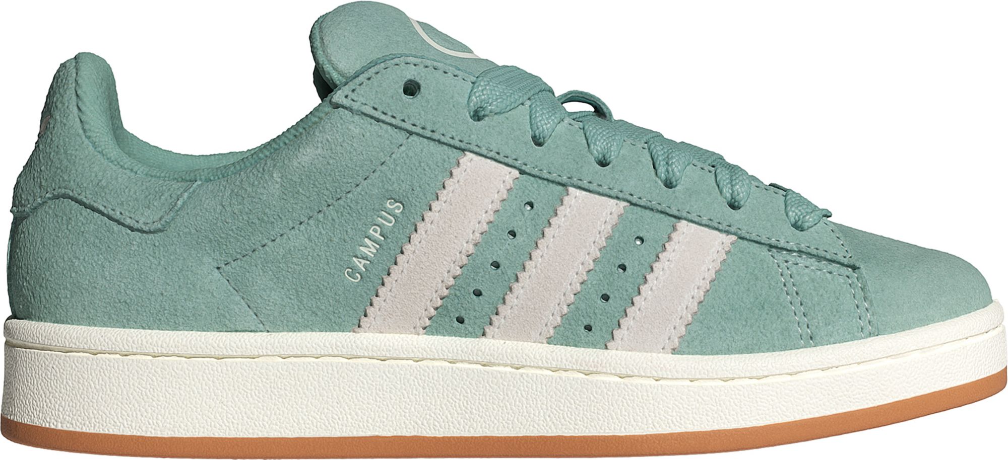 adidas Women's Campus 00s Shoes