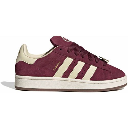 adidas Women's Campus 00s Shoes