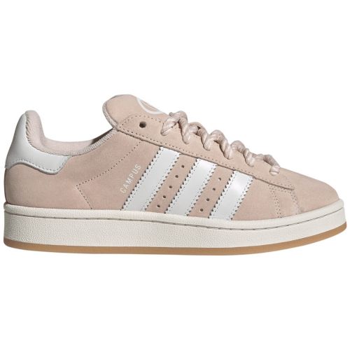 adidas Women's Campus 00s Shoes