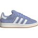 Periwinkle