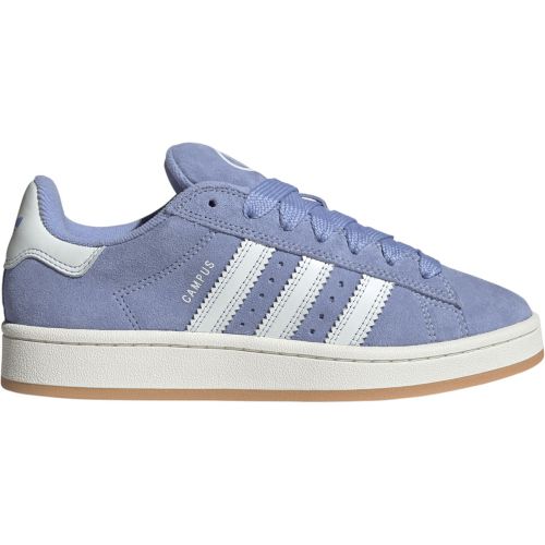 adidas Women's Campus 00s Shoes