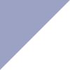 Periwinkle