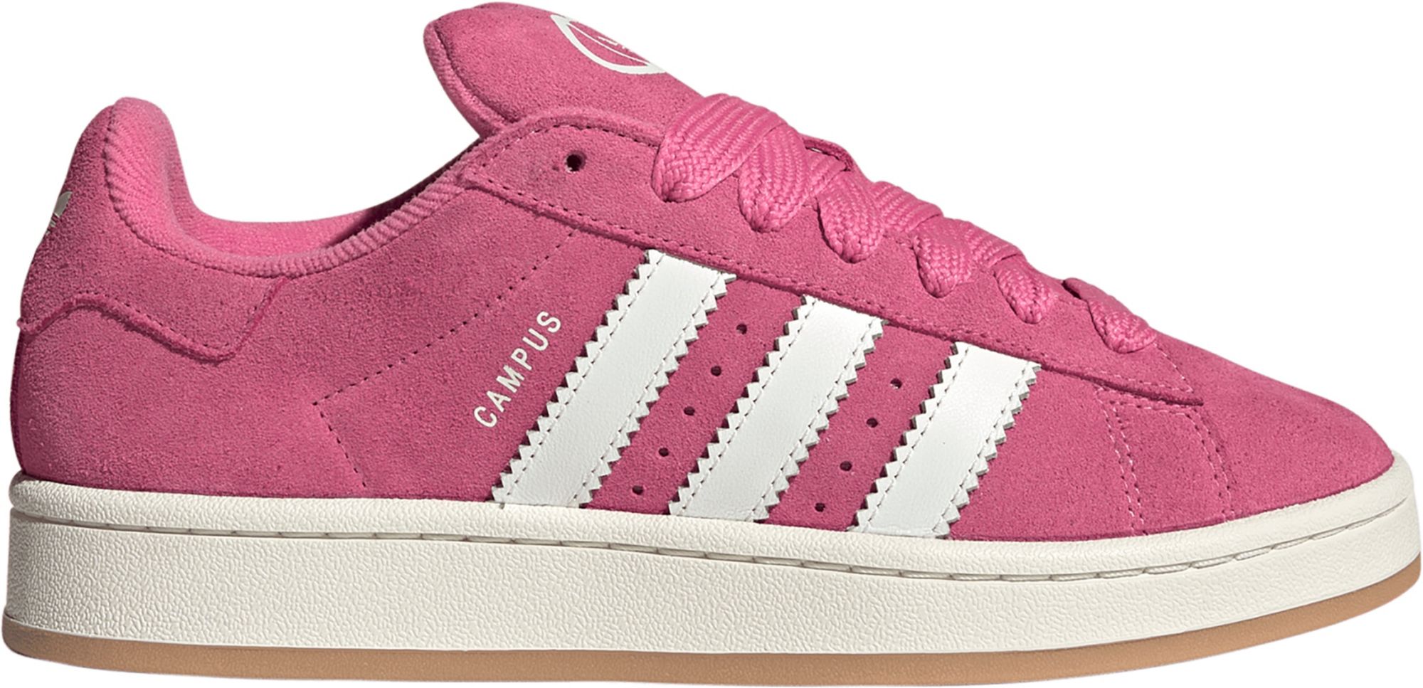 Pink Fusion