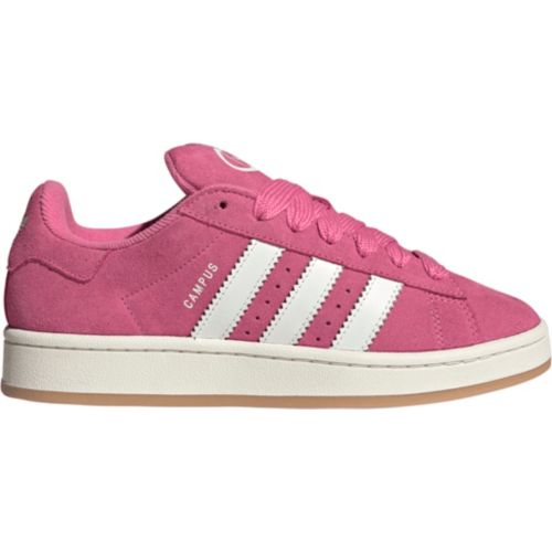 adidas Women's Campus 00s Shoes