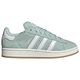 White/Ash Green