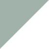 White/Ash Green