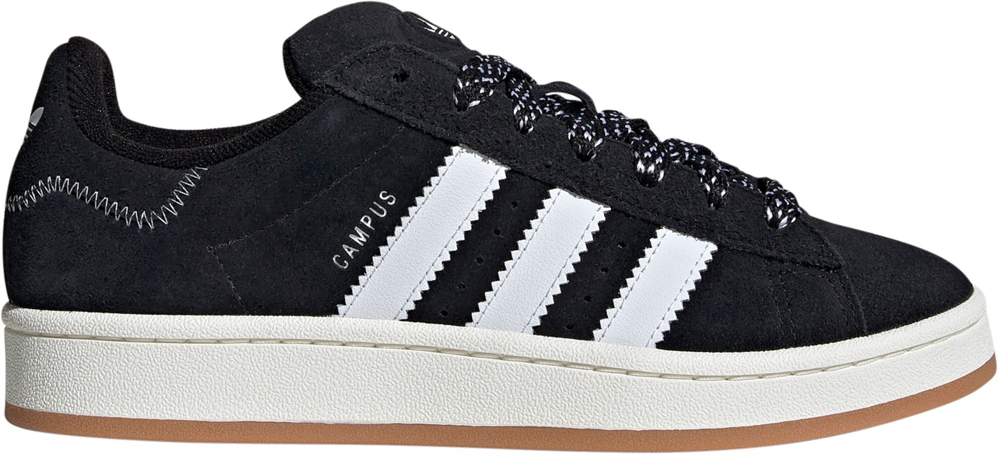 adidas Women's Campus 00s Shoes