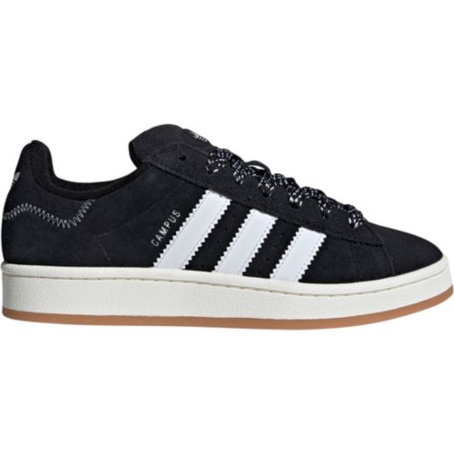 adidas Women's Campus 00s Shoes