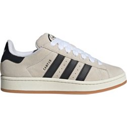adidas Women's Campus Shoes