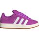 White/Fuschia