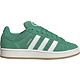 White/Green