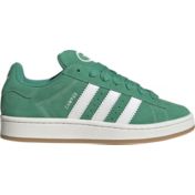 スニーカー adidas Women's Campus 00s Shoes Adidas Women's Campus 00s Shoes | TYLER'S