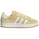 White/Yellow