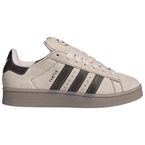 adidas Women's Campus 00s Shoes
