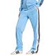 Ash Blue/Black