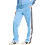 ★adidas★ADIBREAK DENIM TWO-IN-ONE PANTS★★日本未入荷★ ☆adidas☆ADIBREAK DENIM TWO-IN-ONE PANTS日本未入荷