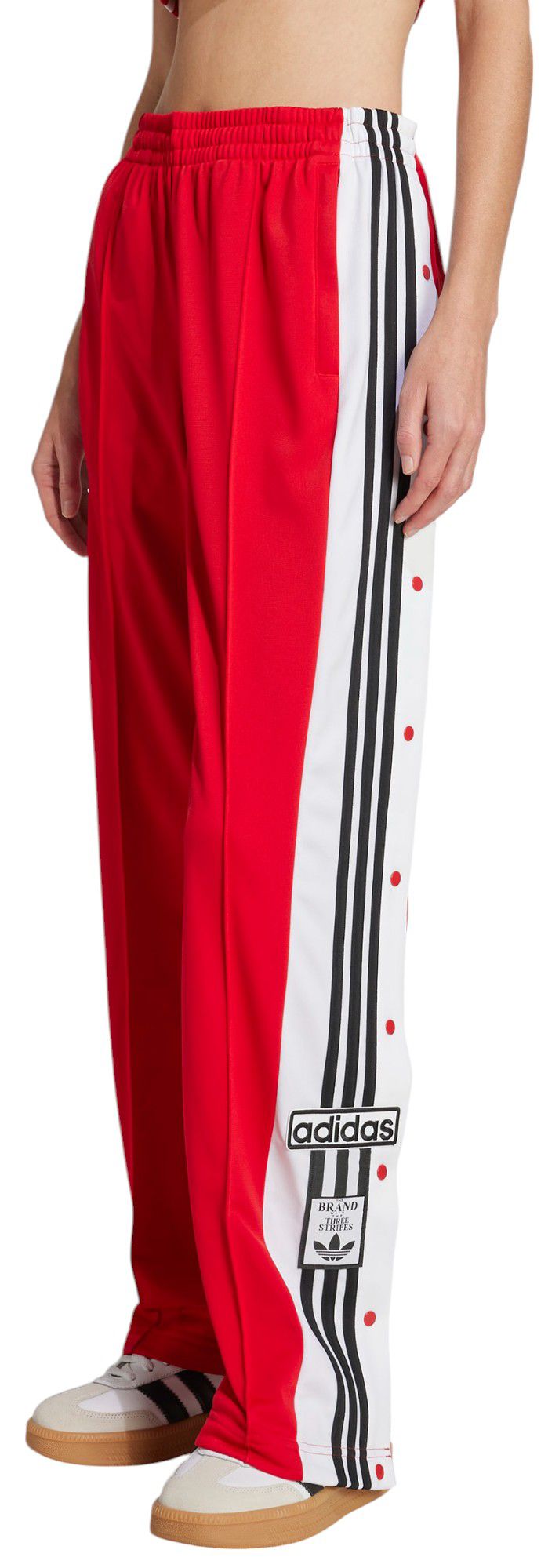 adidas Originals Women's Adibreak Pants