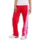 Better Scarlet/Semi Lucid Fuchsia
