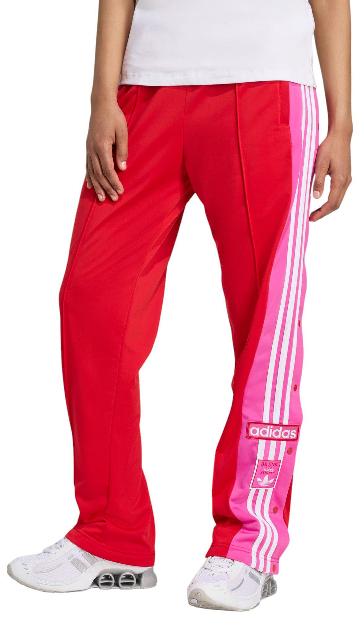 adidas Originals Women's Adibreak Pants