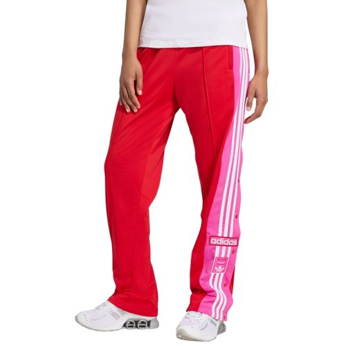 Track Pants Adidas Women's Post Game Joggers Women's Adidas