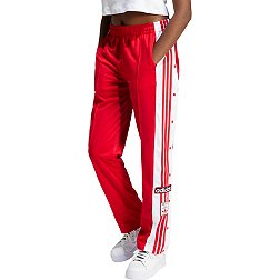 adidas DICK\'S | Collection Goods Sporting adicolor