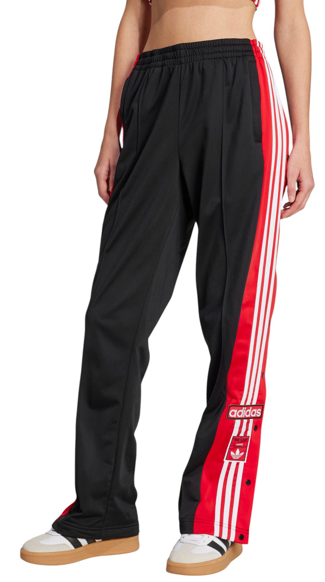 adidas Originals Women's Adibreak Pants