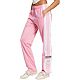 Bliss Pink