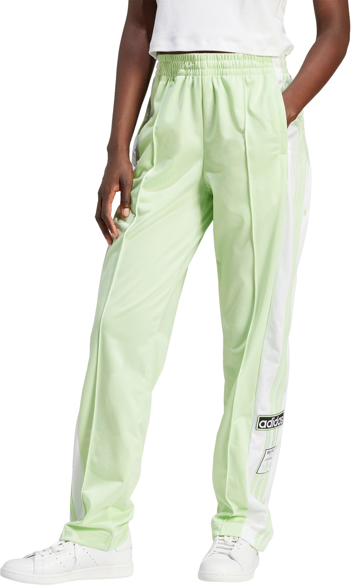 adidas Originals Women's Adibreak Pants