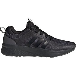 adidas Women's Edge Lux 6.0 Running Shoes