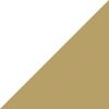 White/White/Gold